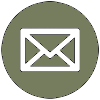 icone_email
