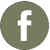 icone_facebook
