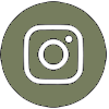 icone_instagram