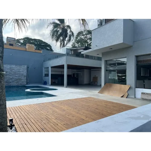 2e9f2e98-b3db-4d2f-9c72-c5261b17c5d3