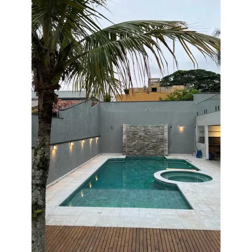 5b80ceea-4306-4147-b9d1-cae3a2be2ced