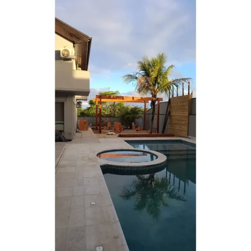 7d946af3-cd65-4d3c-8219-9c7bd539e1e9